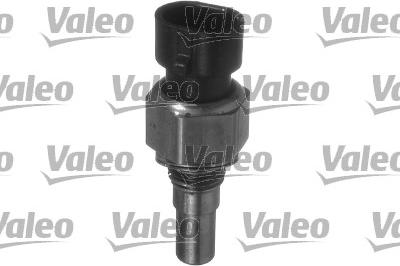 Valeo 700018 - Αισθητήρας, θερμοκρ. ψυκτικού υγρού www.spanosparts.gr