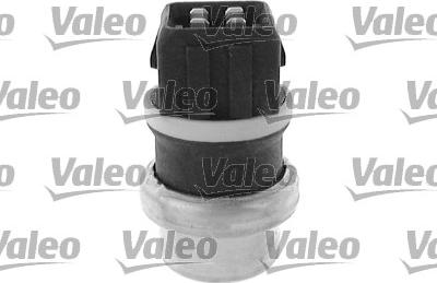 Valeo 700013 - Αισθητήρας, θερμοκρ. ψυκτικού υγρού www.spanosparts.gr