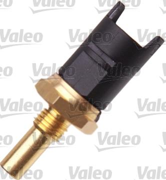 Valeo 700088 - Αισθητήρας, θερμοκρ. ψυκτικού υγρού www.spanosparts.gr