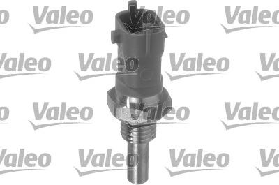 Valeo 700028 - Αισθητήρας, θερμοκρ. ψυκτικού υγρού www.spanosparts.gr